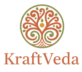 KraftVeda