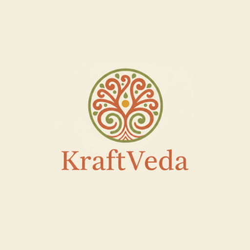 Woostify mobile logo